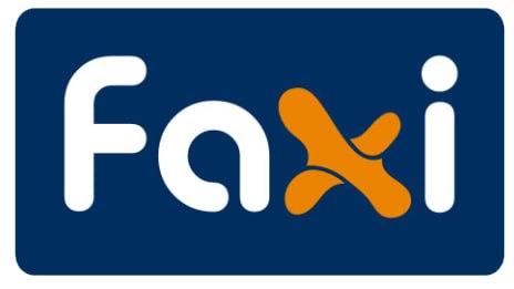 FAXI